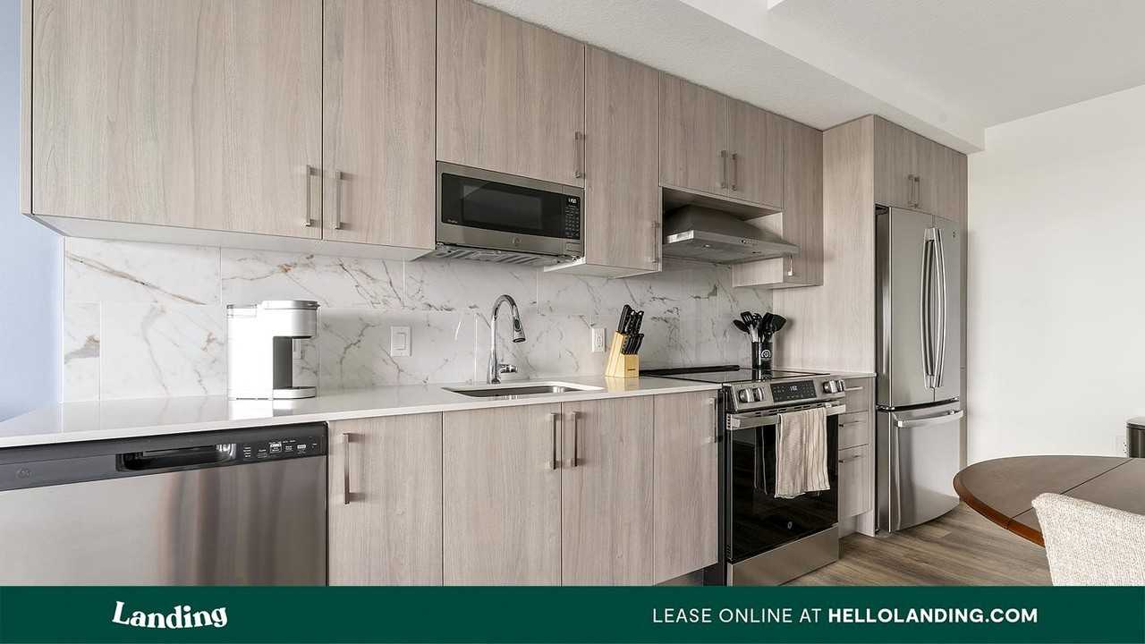 777 NW 2nd Ave - Photo 5 of 50