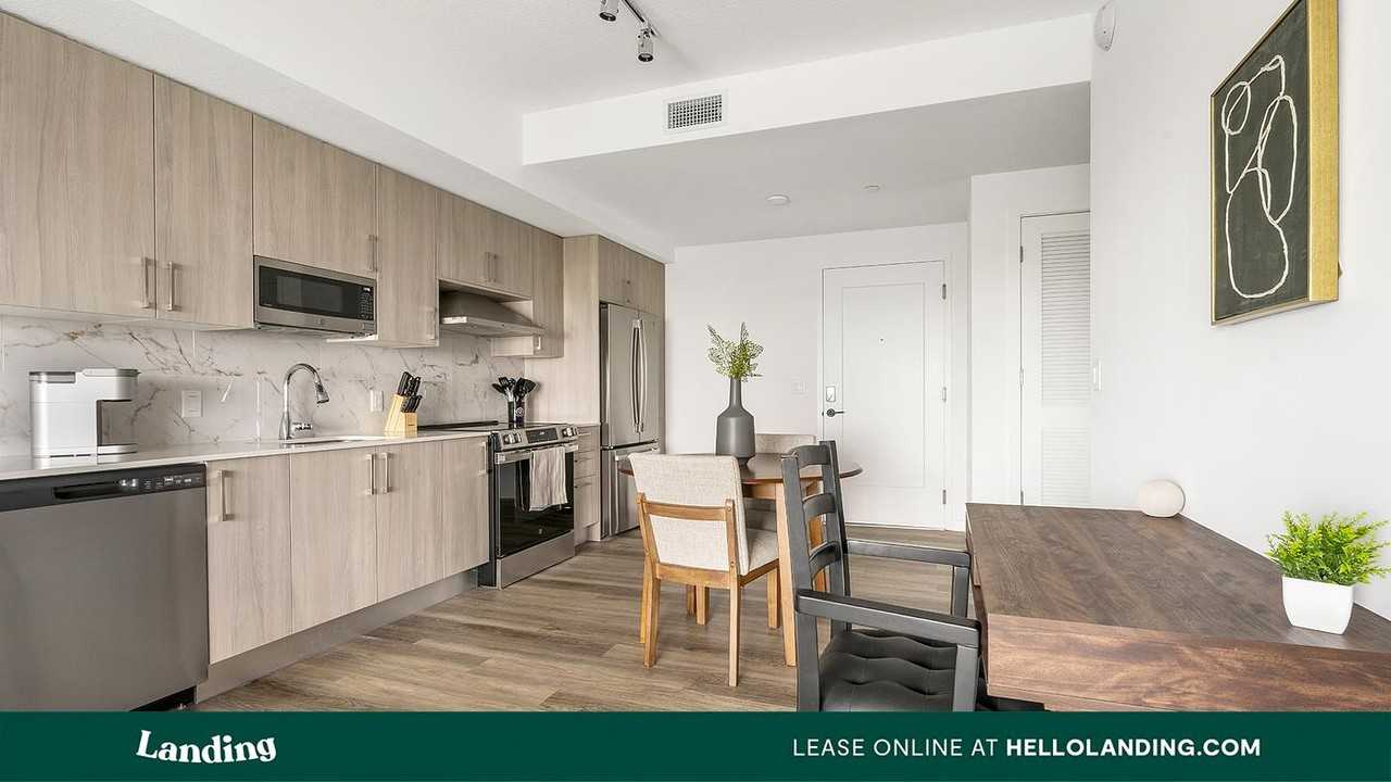 777 NW 2nd Ave - Photo 7 of 50