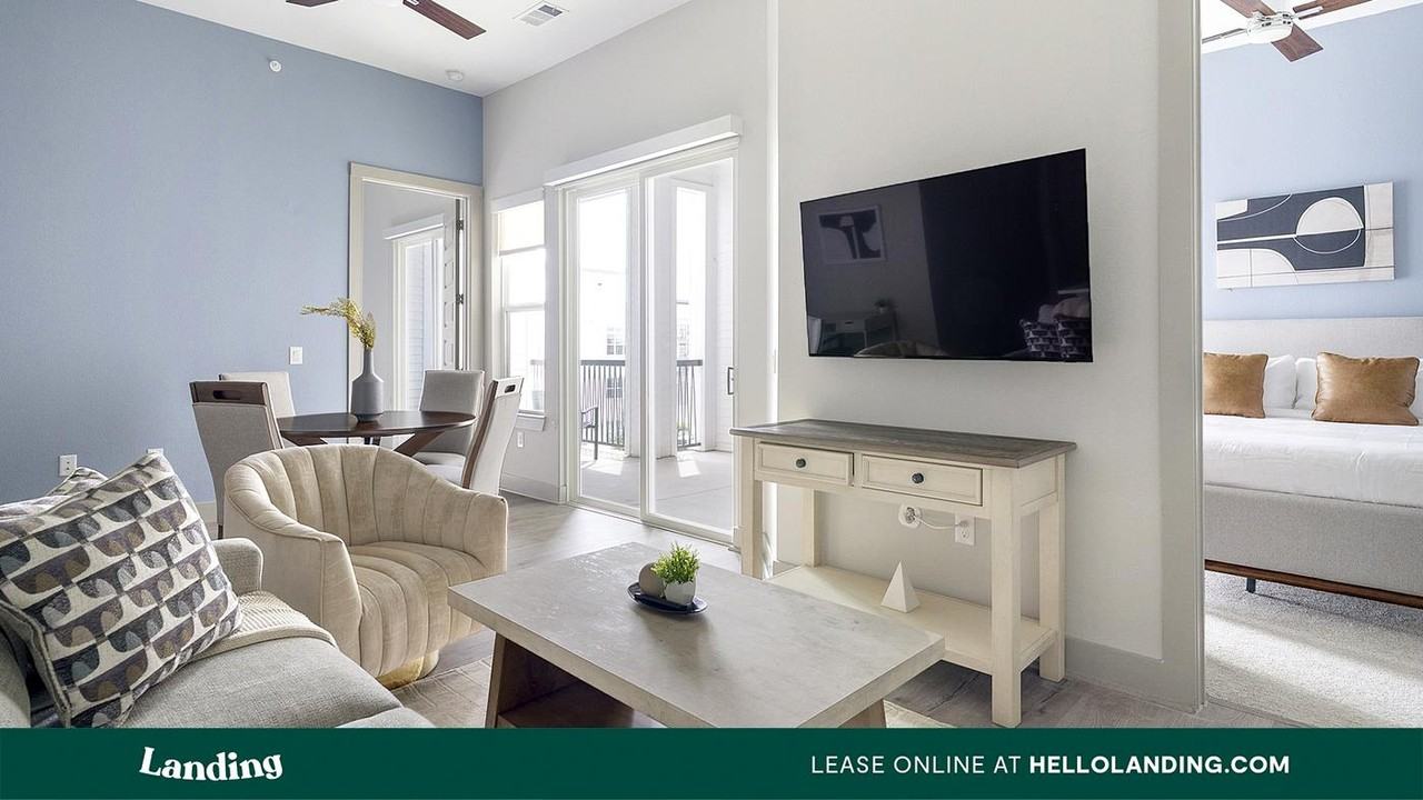 401 W 25th Street - Photo 3 of 50
