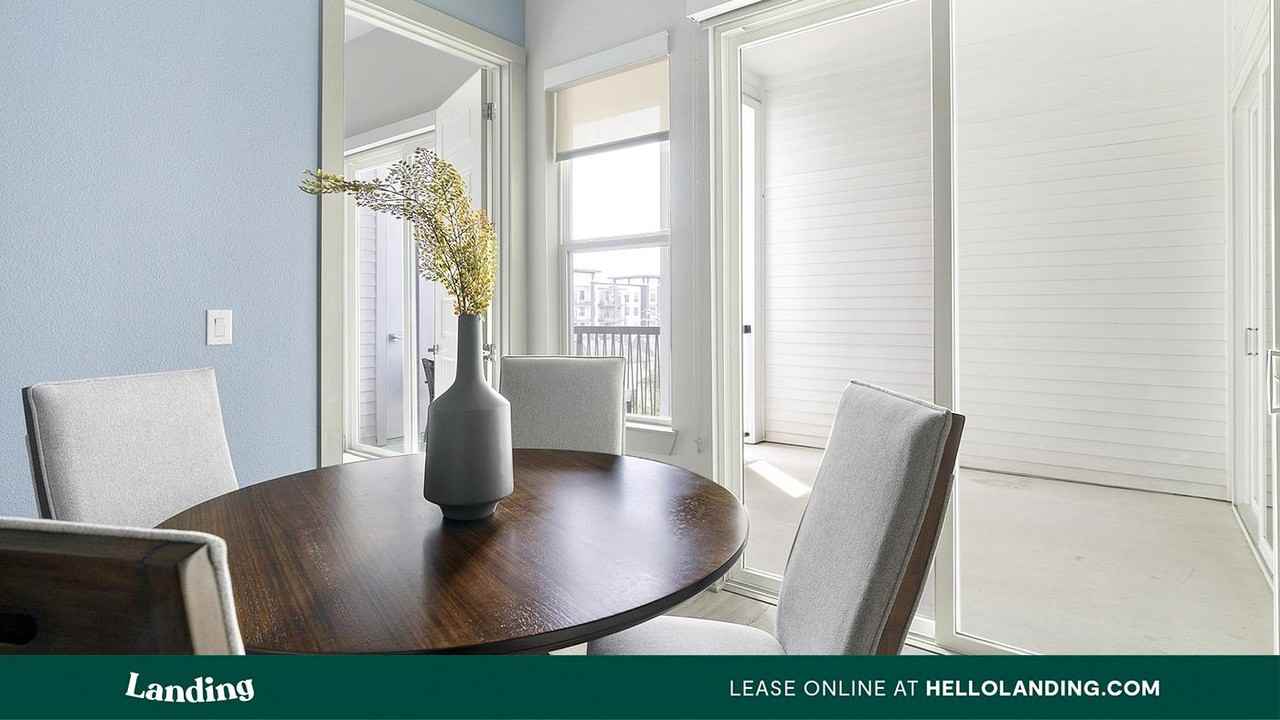 401 W 25th Street - Photo 4 of 50