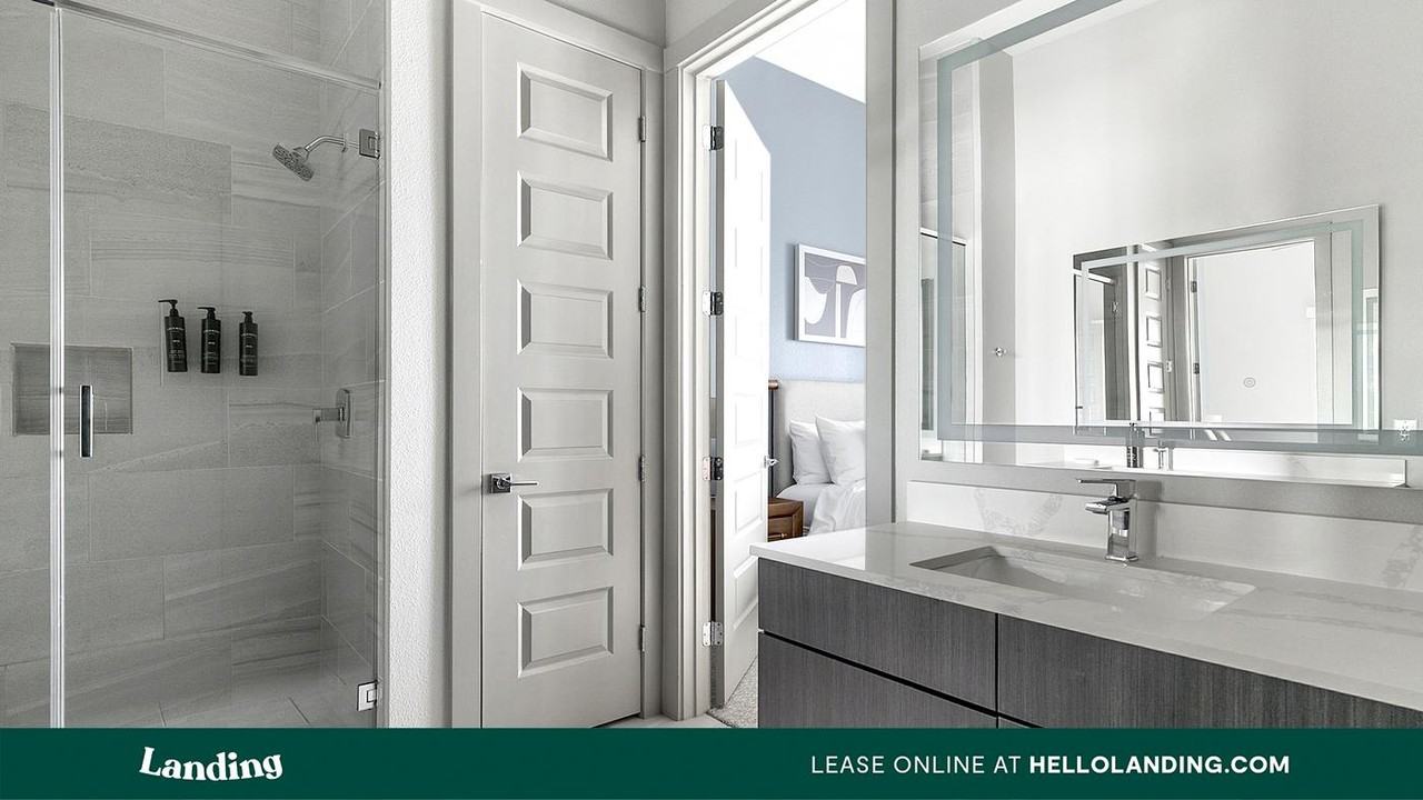 401 W 25th Street - Photo 5 of 50