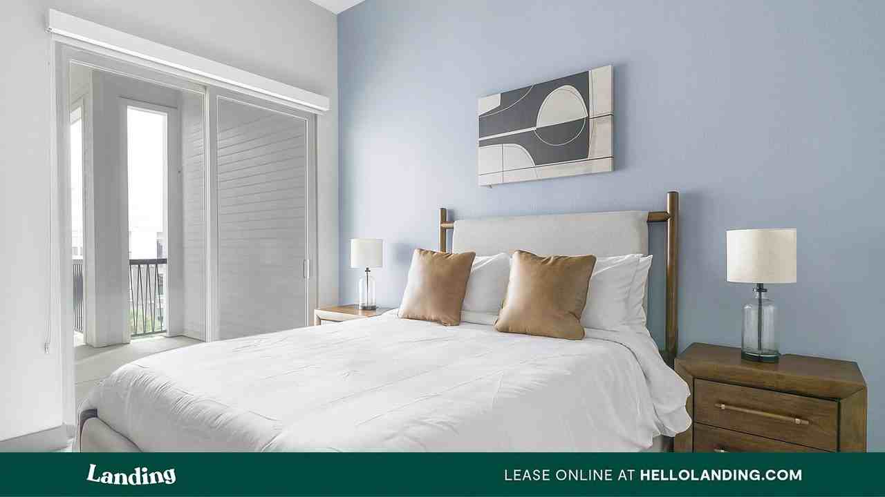 401 W 25th Street - Photo 7 of 50