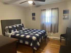 Wesley Heights Way #2 - Photo 1 of 1