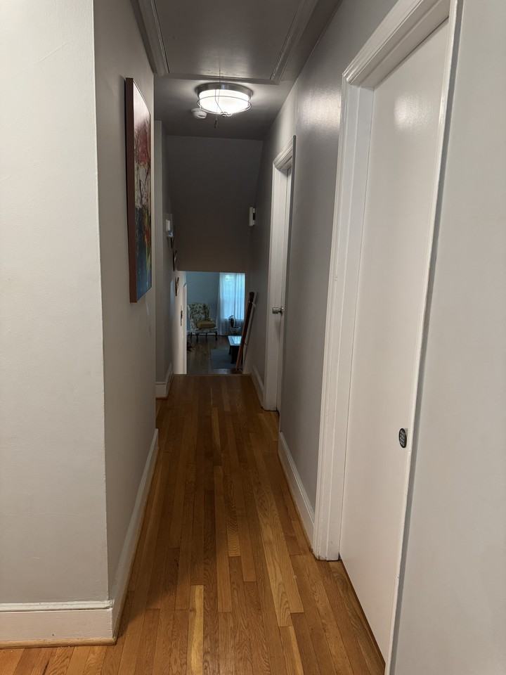 Wesley Heights Way #2 - Photo 6 of 12