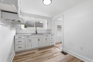 featured image of 2004 Arrow Ave #1