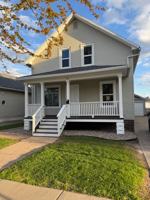 featured image of 953 West 6th Avenue