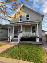 953 West 6th Avenue - Photo 1 of 1