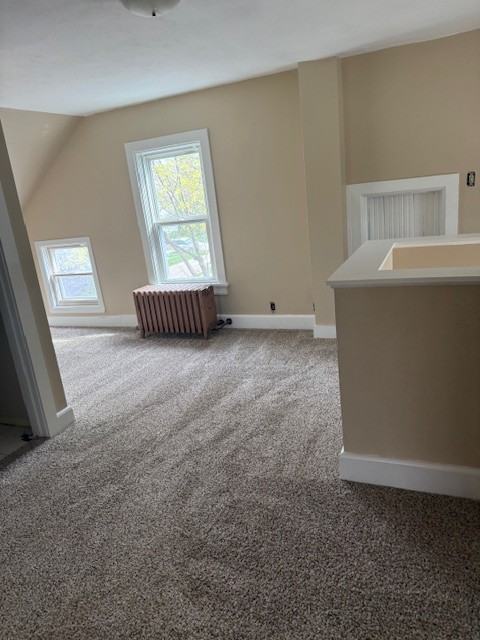 953 West 6th Avenue - Photo 3 of 4