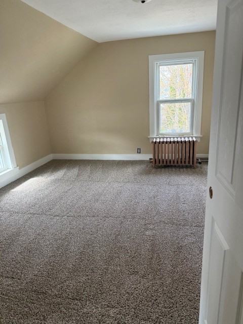 953 West 6th Avenue - Photo 4 of 4