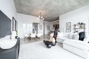 608 Richmond Street West #1305 - Photo 1 of 1