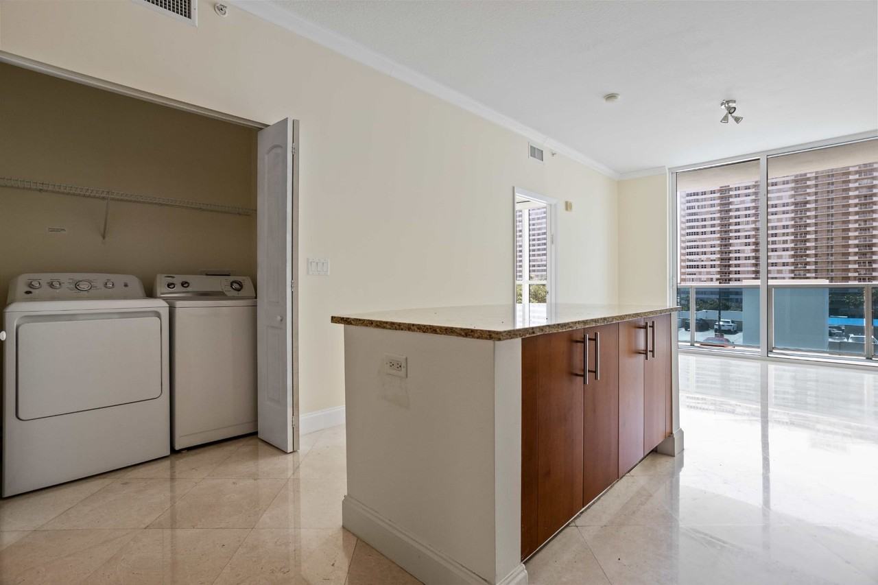 1945 South Ocean Drive #503 - Photo 4 of 6