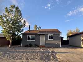 featured image of 1710 Concord Ave