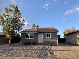 1710 Concord Ave - Photo 1 of 1