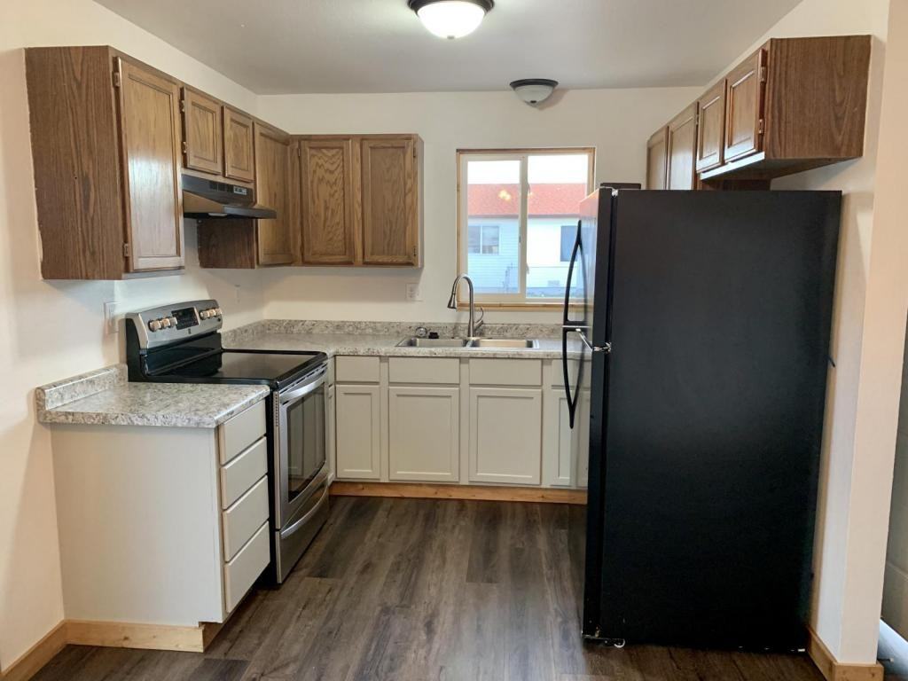 1710 Concord Ave - Photo 3 of 19