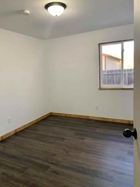 1710 Concord Ave - Photo 6 of 19