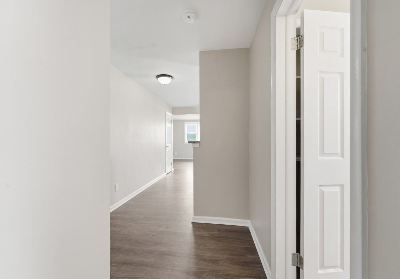 12865 Eureka Rd #2F - Photo 2 of 12