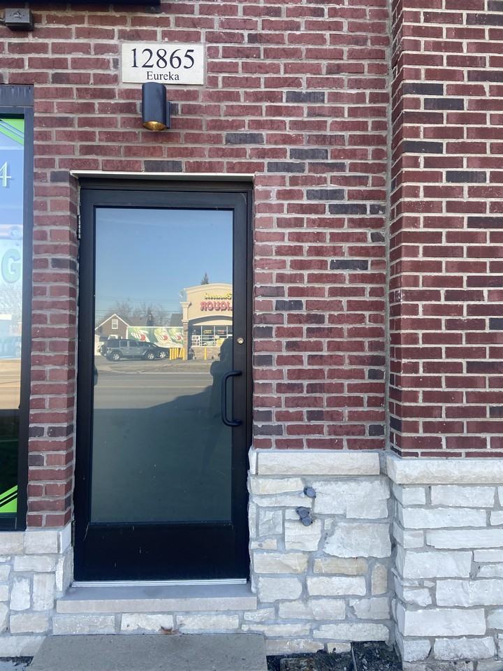 12865 Eureka Rd #2F - Photo 5 of 12
