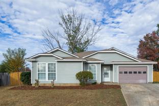 117 Willow Bluff Dr - Photo 1 of 1