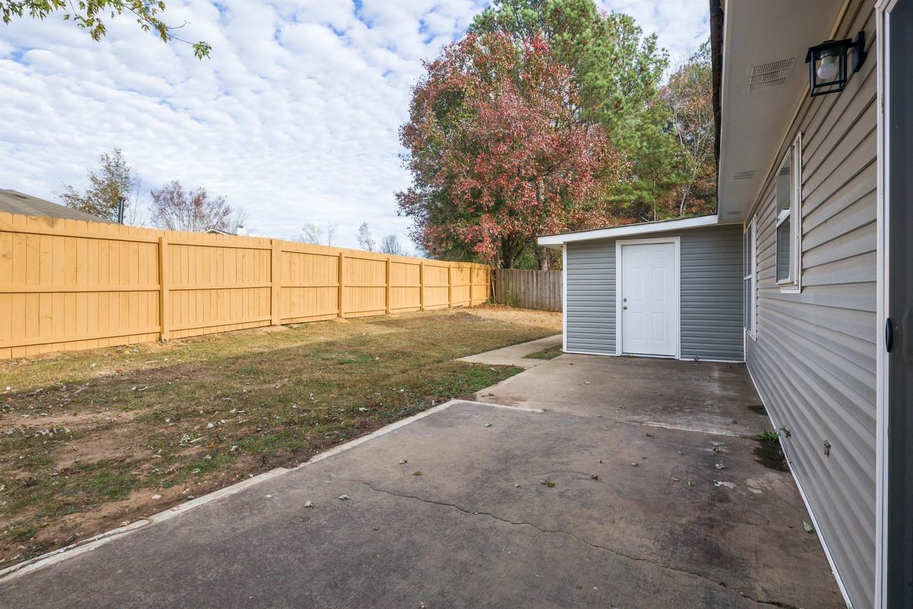 117 Willow Bluff Dr - Photo 4 of 21