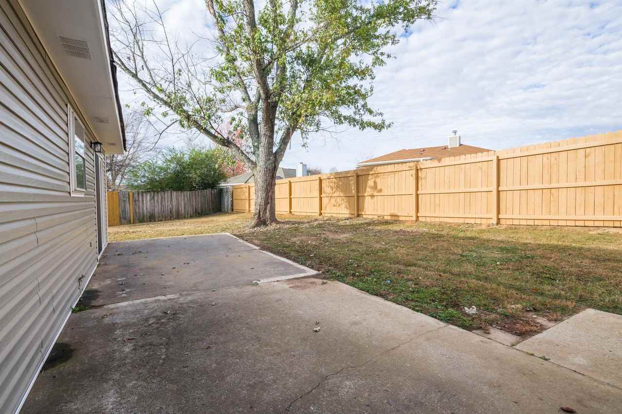 117 Willow Bluff Dr - Photo 7 of 21