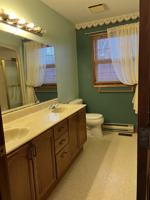 featured image of 1664 Forster Avenue