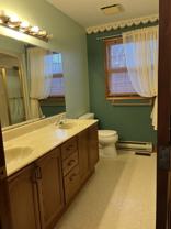 1664 Forster Avenue - Photo 1 of 1