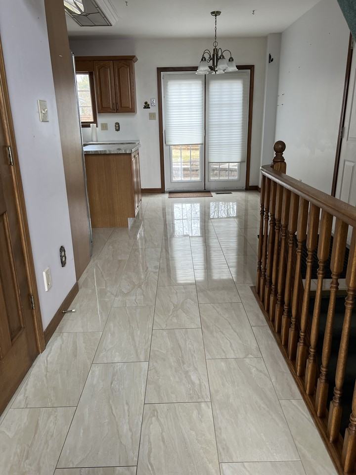 1664 Forster Avenue - Photo 2 of 7