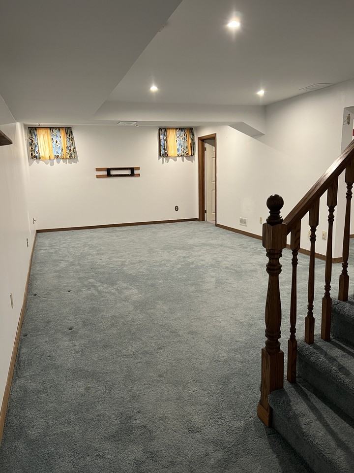 1664 Forster Avenue - Photo 7 of 7
