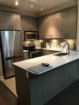 2470 Prince Michael Dr - Photo 1 of 1