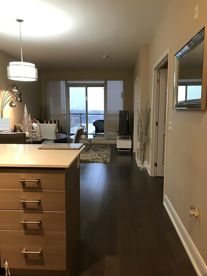2470 Prince Michael Dr - Photo 4 of 8