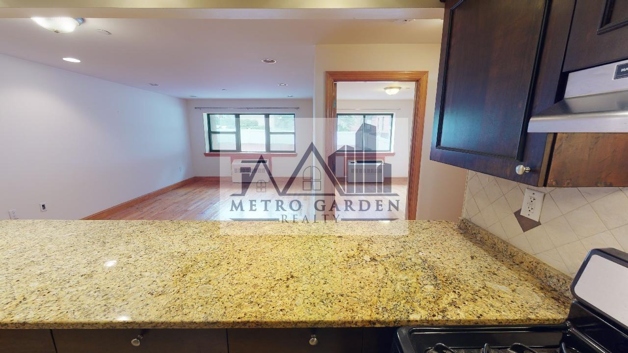 84-14 143rd Street #2E - Photo 5 of 23