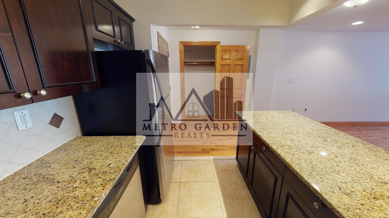 84-14 143rd Street #2E - Photo 6 of 23