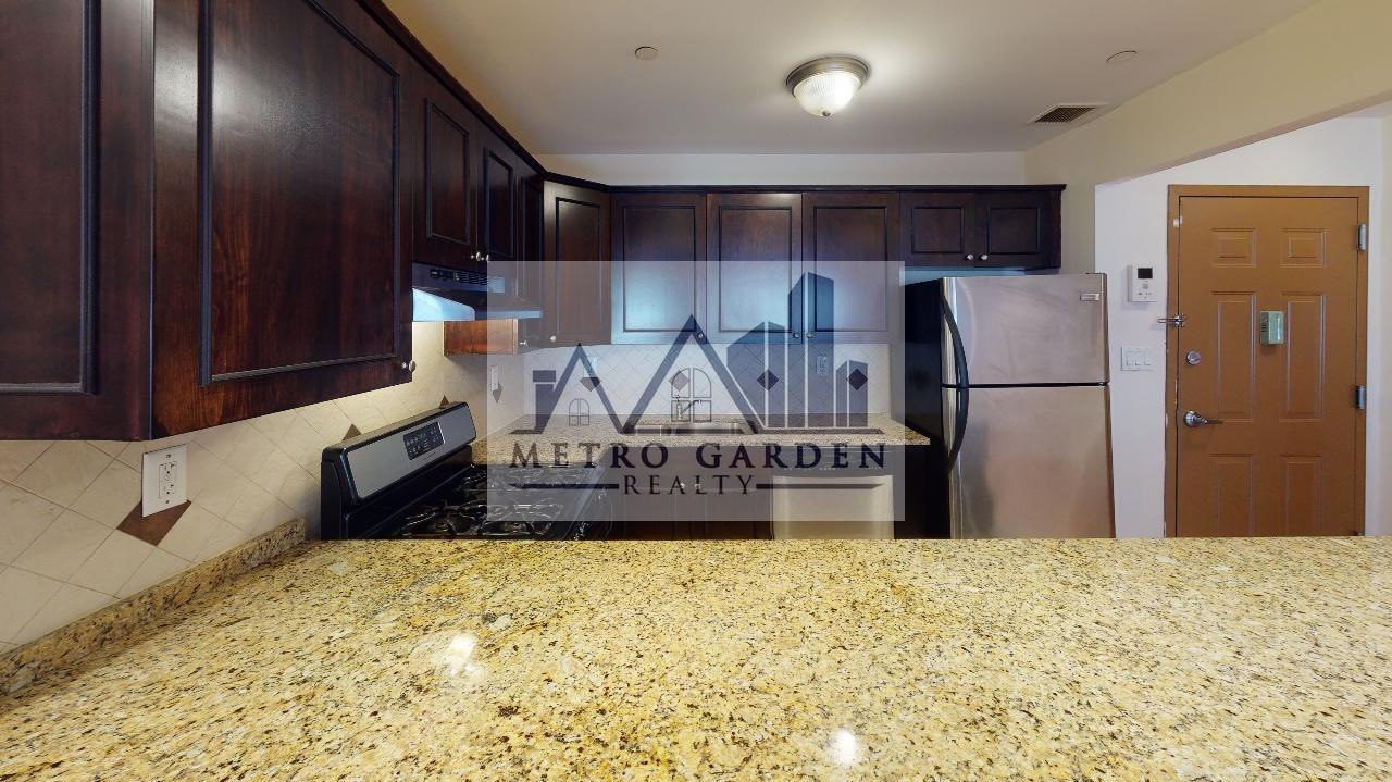 84-14 143rd Street #2E - Photo 7 of 23