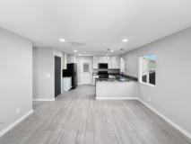 2452 E Ingersoll St - Photo 1 of 1