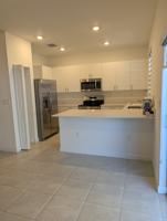 featured image of 12871 Southwest 233rd Terrace
