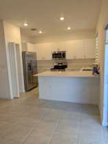 12871 Southwest 233rd Terrace - Photo 1 of 1