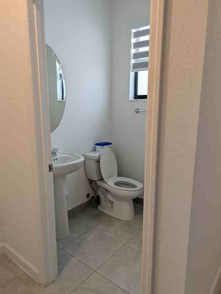 12871 Southwest 233rd Terrace - Photo 3 of 20