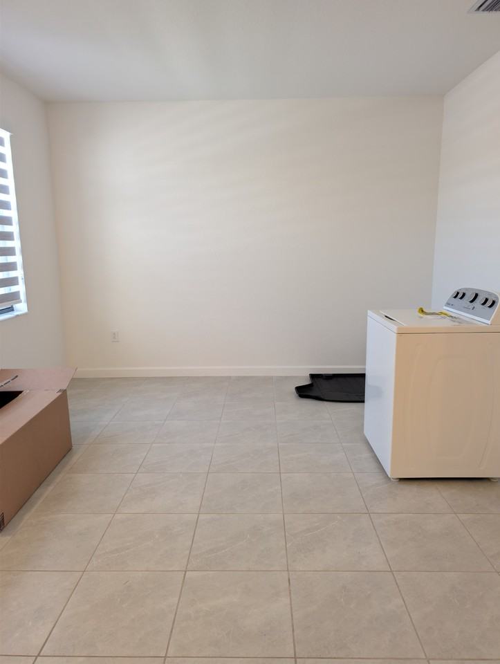 12871 Southwest 233rd Terrace - Photo 6 of 20