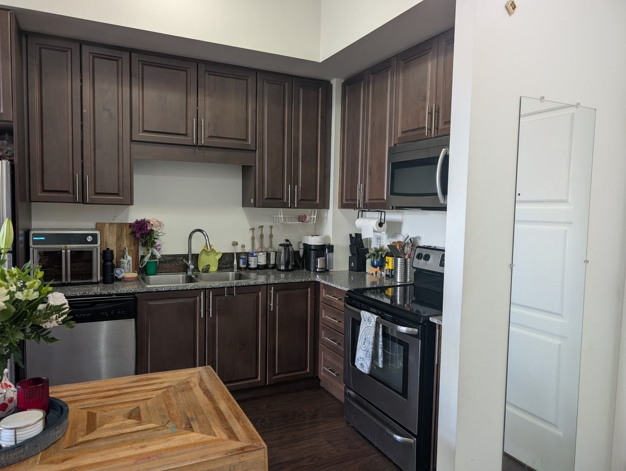 9500 Markham Road #2103 - Photo 5 of 20