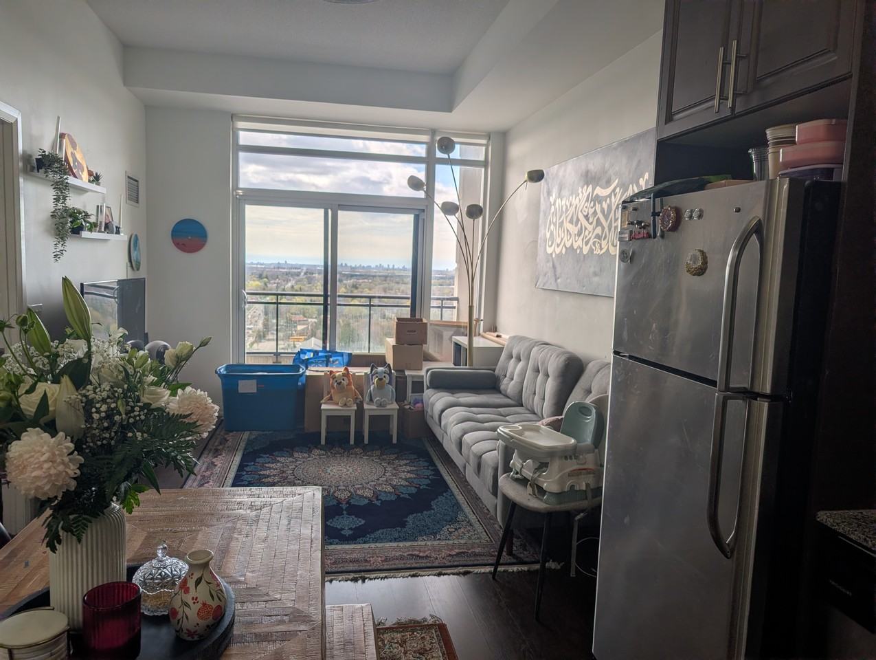 9500 Markham Road #2103 - Photo 7 of 20