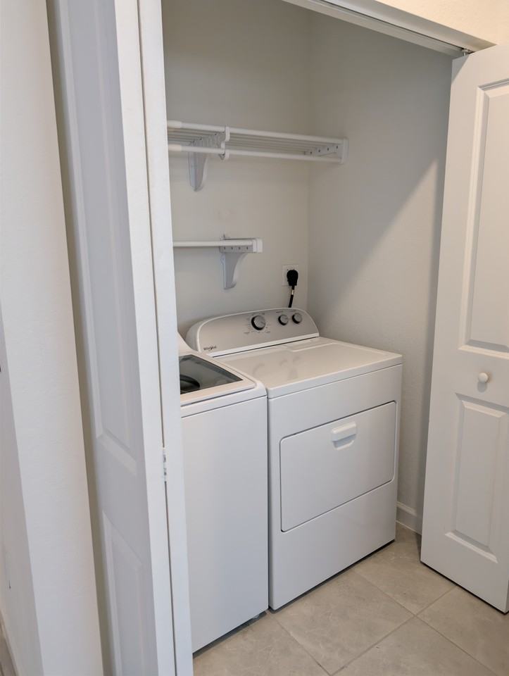 12871 Southwest 233rd Terrace - Photo 7 of 20