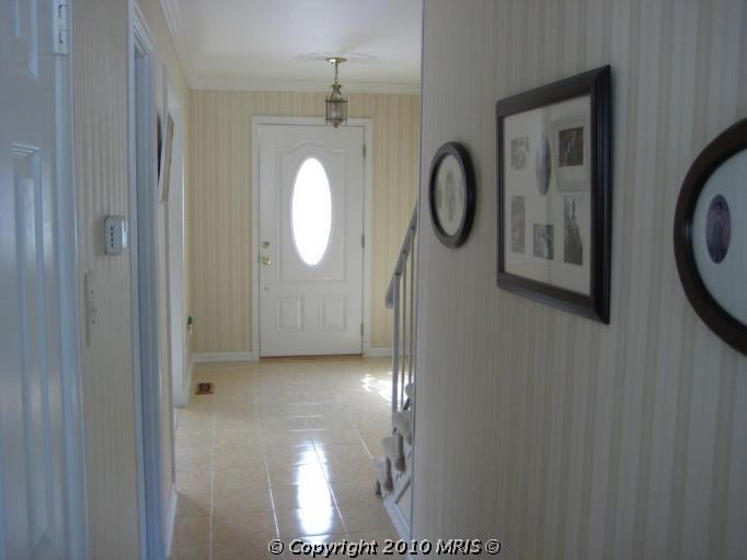10318 Commonwealth Boulevard - Photo 7 of 15
