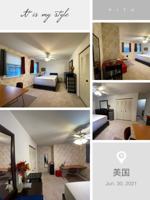 featured image of 10318 Commonwealth Boulevard
