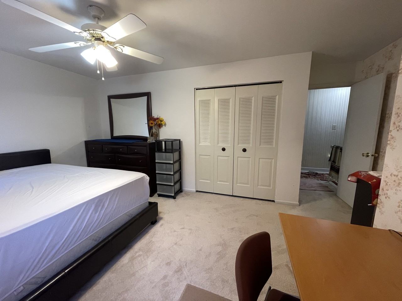 10318 Commonwealth Boulevard - Photo 3 of 15