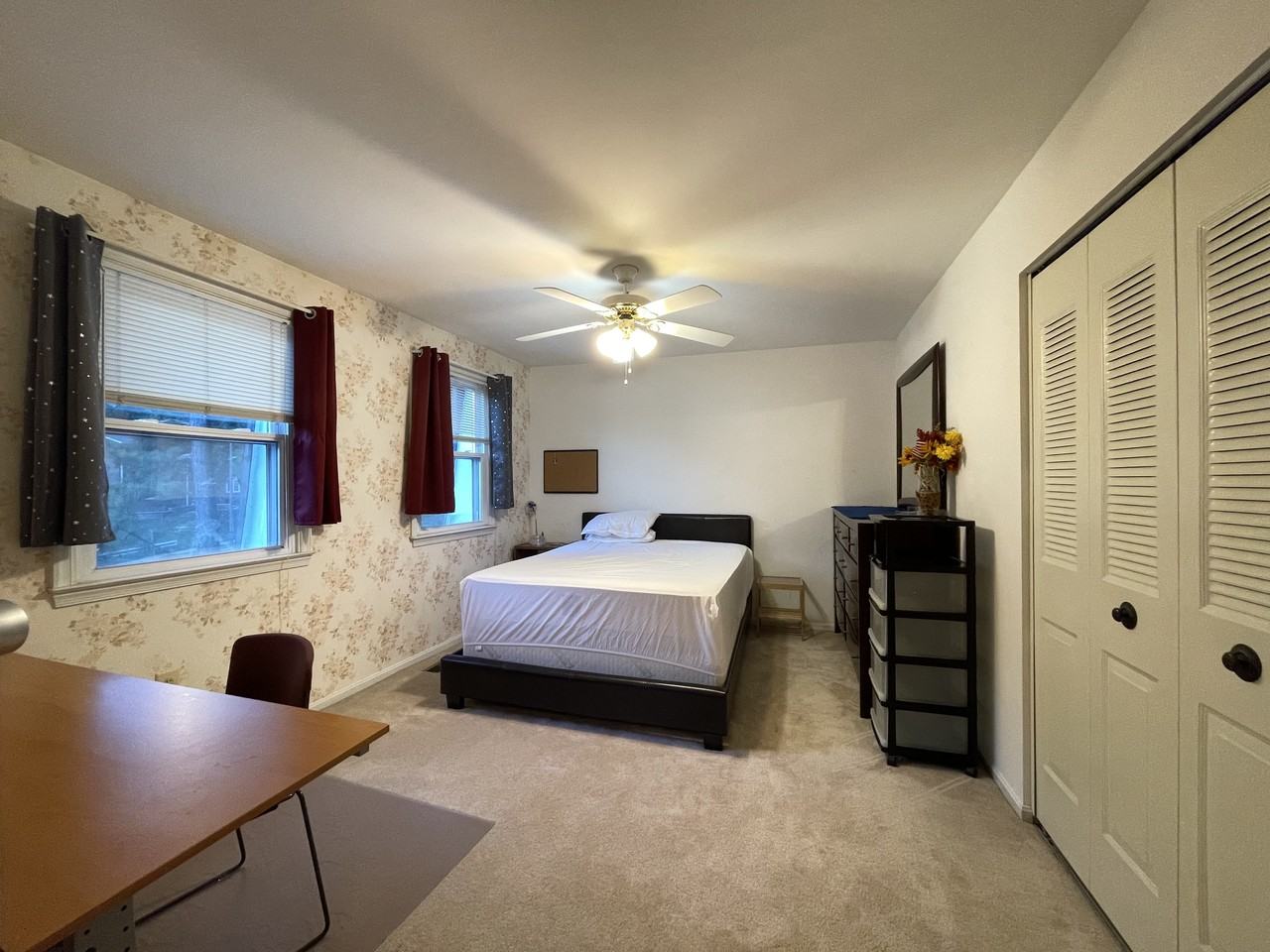 10318 Commonwealth Boulevard - Photo 5 of 15