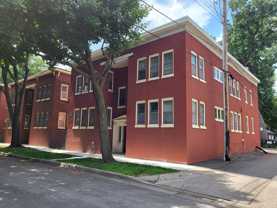 99 North Milton Street - Photo 1 of 1