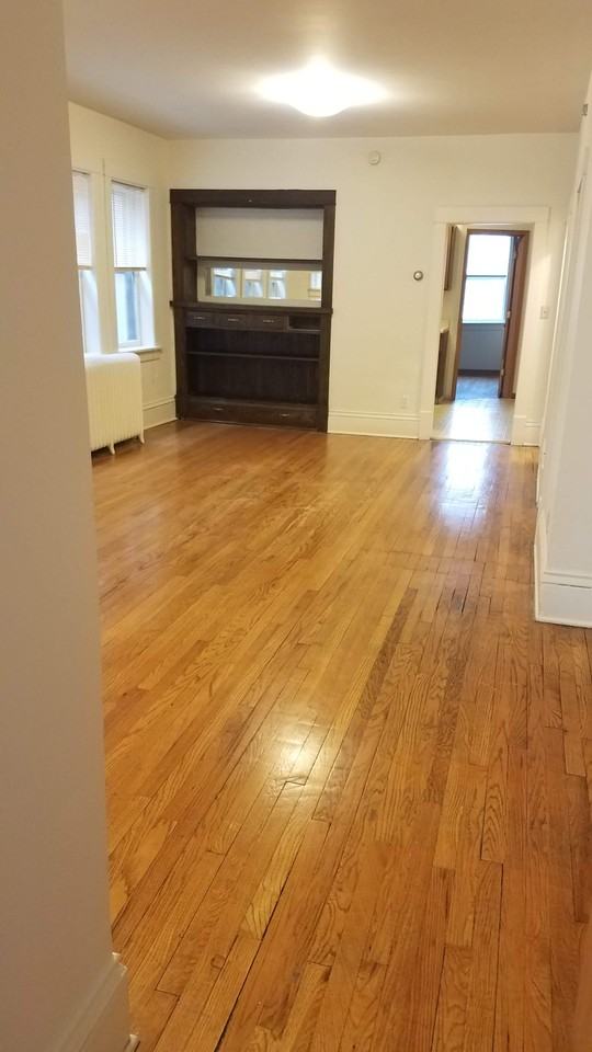 99 North Milton Street - Photo 6 of 15