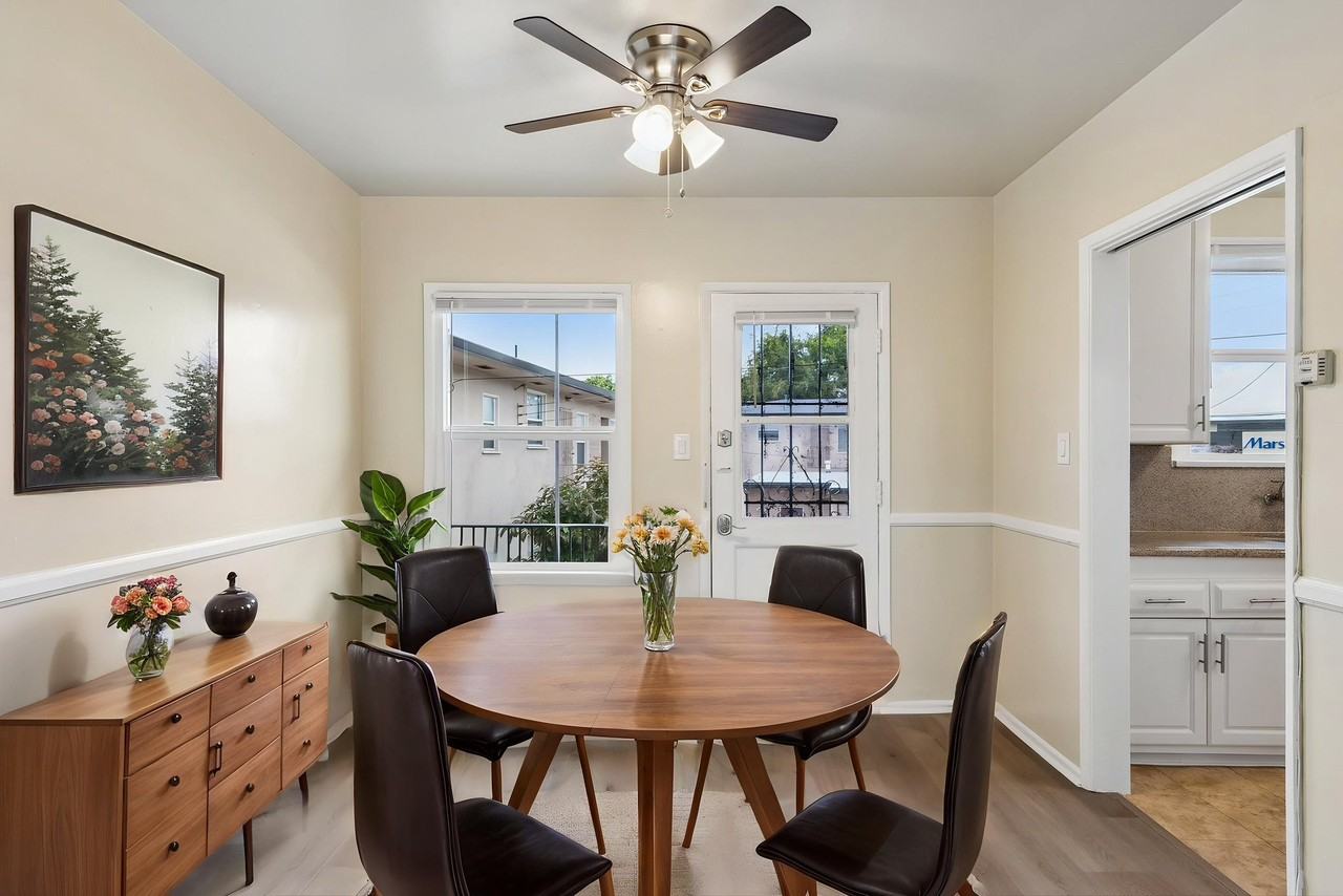 5227 Knowlton Street - Photo 4 of 19