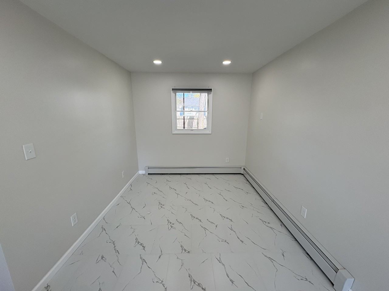 7 Reil Place - Photo 4 of 5
