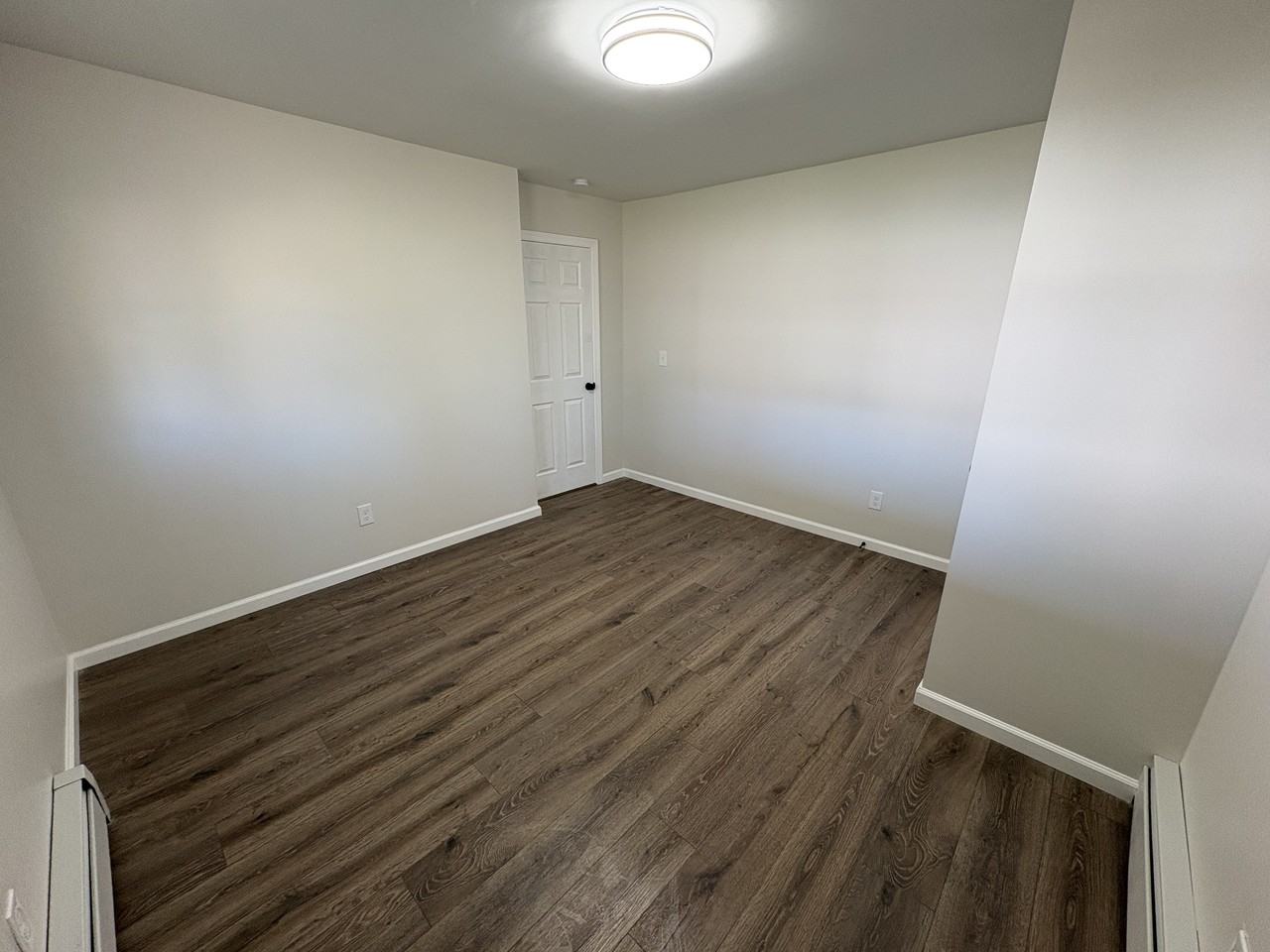 7 Reil Place - Photo 2 of 5